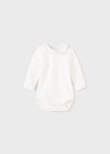 MAYORAL/NEW BORN 2705