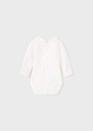 MAYORAL/NEW BORN 2705