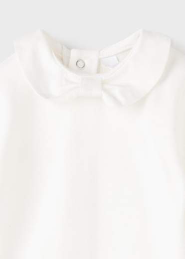 MAYORAL/NEW BORN 2705