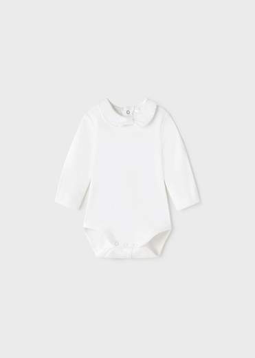 MAYORAL/NEW BORN 2705