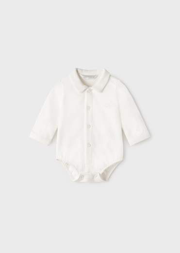 MAYORAL/NEW BORN 2709