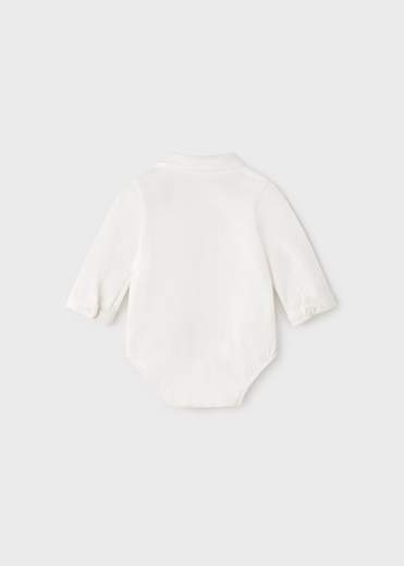 MAYORAL/NEW BORN 2709