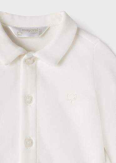 MAYORAL/NEW BORN 2709