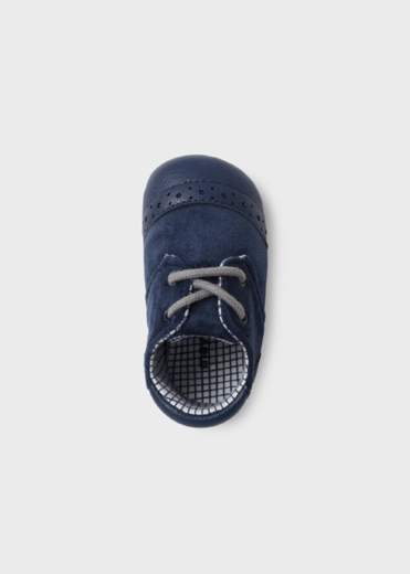 MAYORAL/NEW BORN 9445