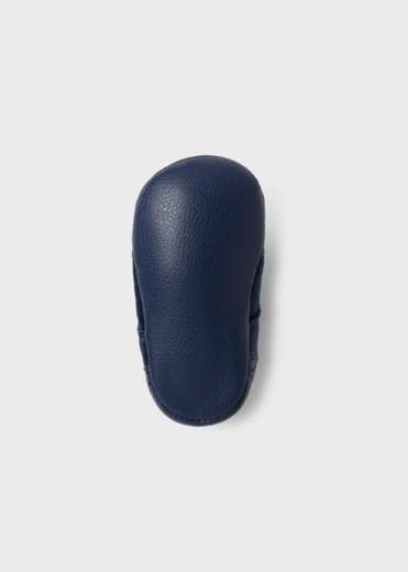 MAYORAL/NEW BORN 9445