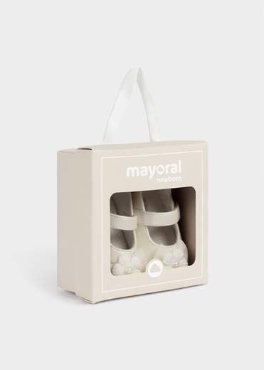 MAYORAL/NEW BORN 9454