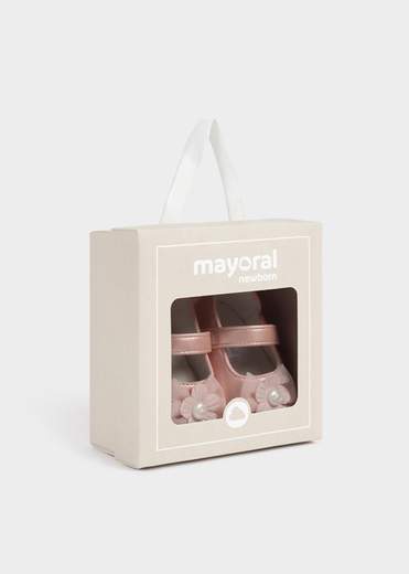 MAYORAL/NEW BORN 9454
