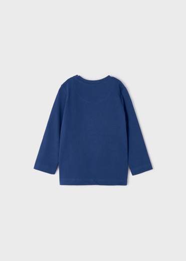 Maglietta neonato Mayoral