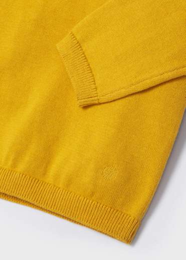 Maglione neonato Mayoral