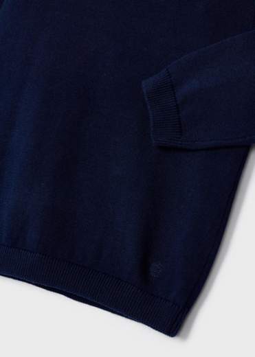 Maglione neonato Mayoral