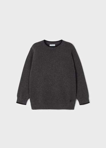 Maglione bambino Mayoral