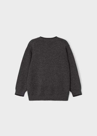 Maglione bambino Mayoral