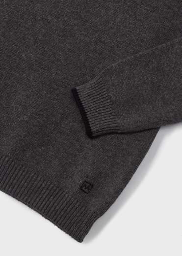 Maglione bambino Mayoral