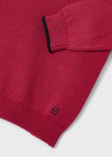 Maglione bambino Mayoral