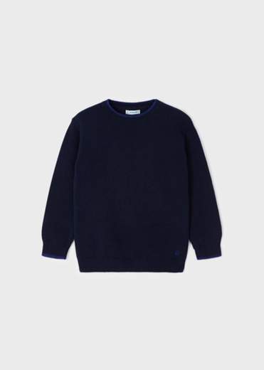 Maglione bambino Mayoral