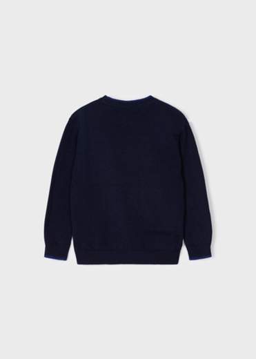 Maglione bambino Mayoral