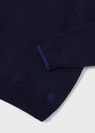 Maglione bambino Mayoral