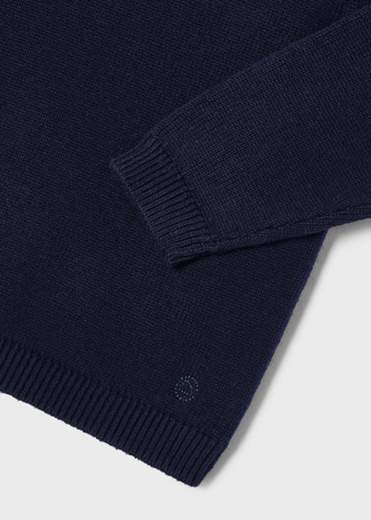 Maglione neonato Mayoral