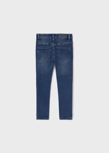 Jeans bambino Mayoral
