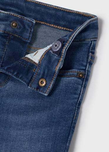Jeans bambino Mayoral