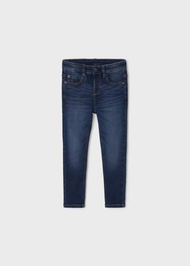 Jeans bambino Mayoral