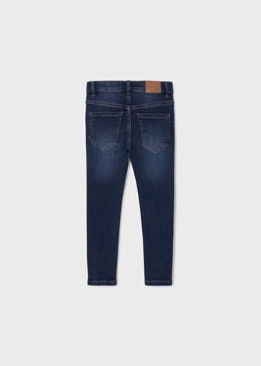 Jeans bambino Mayoral