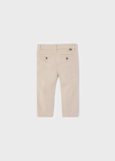 Pantalone neonato Mayoral