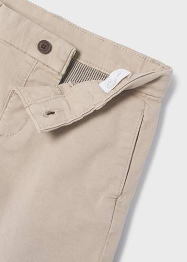 Pantalone neonato Mayoral