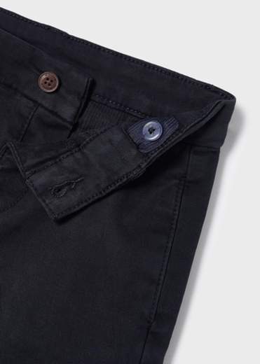 Pantalone neonato Mayoral