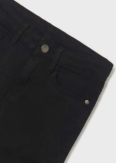Pantalone ragazzo Mayoral
