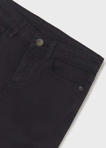 Pantalone ragazzo Mayoral