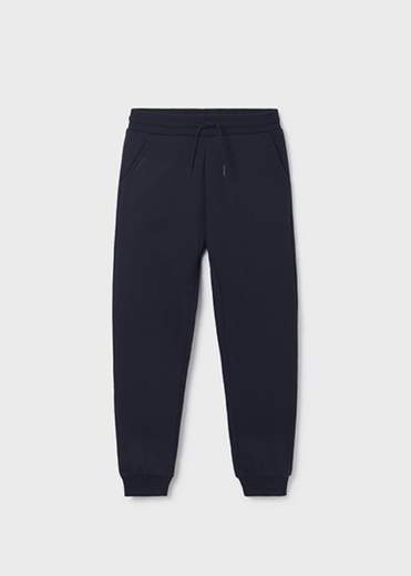 Pantalone ragazzo Mayoral