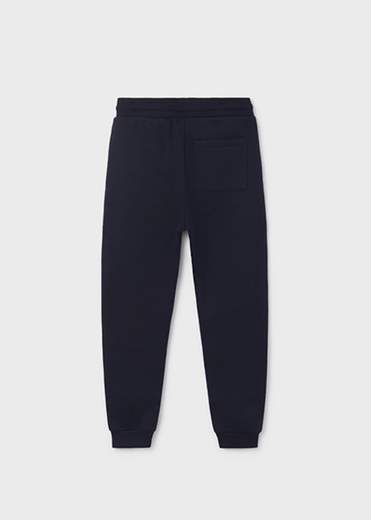 Pantalone ragazzo Mayoral