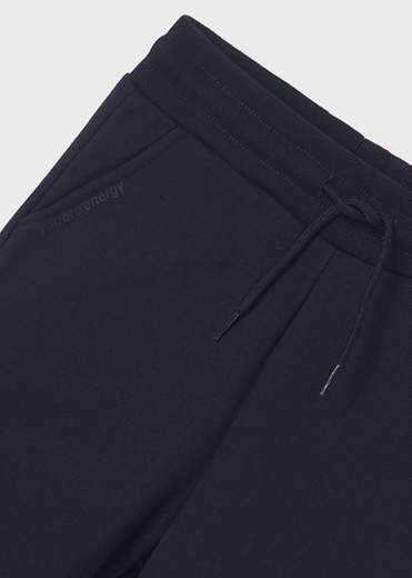 Pantalone ragazzo Mayoral