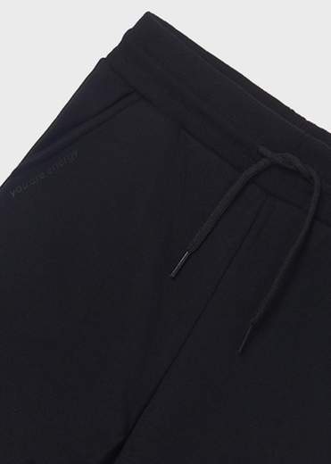 Pantalone ragazzo Mayoral