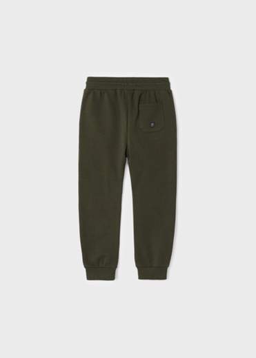 Pantalone tuta bambino Mayoral