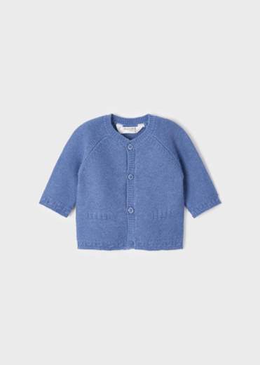 MAYORAL/NEW BORN 2391