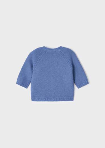 MAYORAL/NEW BORN 2391