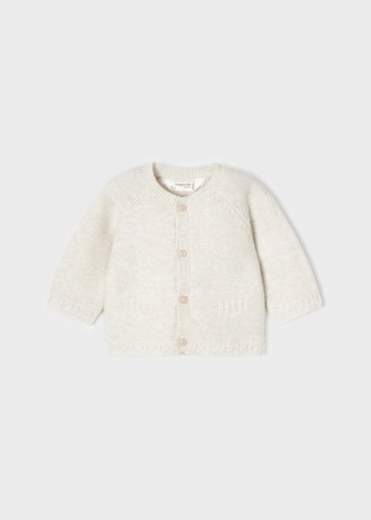 MAYORAL/NEW BORN 2391