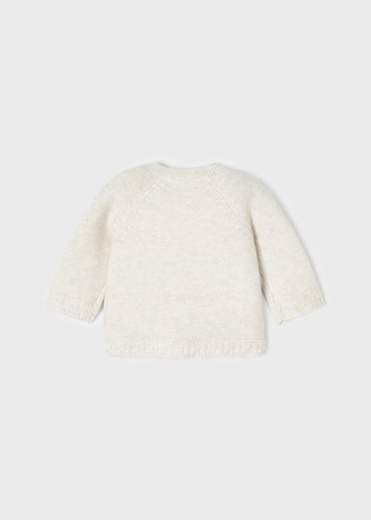 MAYORAL/NEW BORN 2391