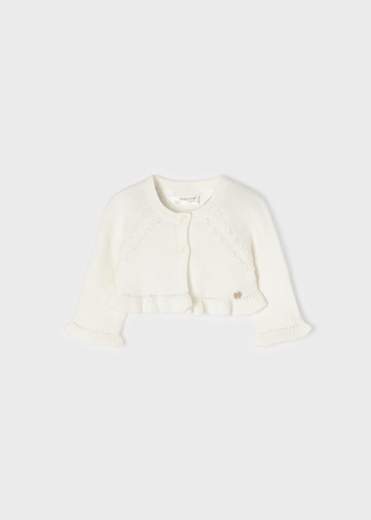 MAYORAL/NEW BORN 2393