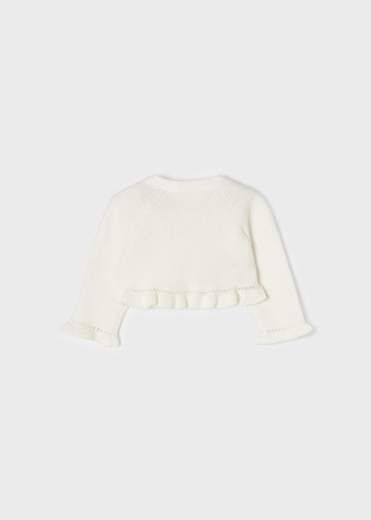 MAYORAL/NEW BORN 2393