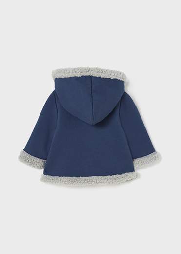 MAYORAL/NEW BORN 2402