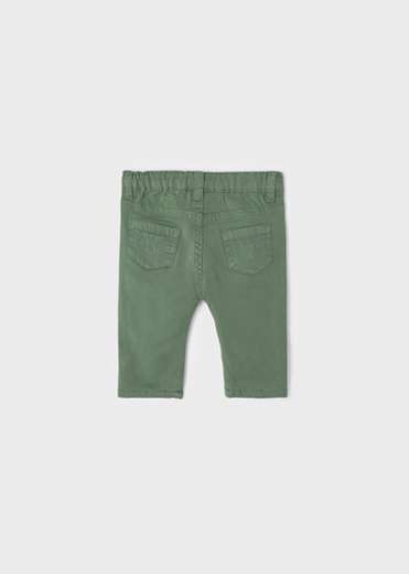 MAYORAL/NEW BORN 2517