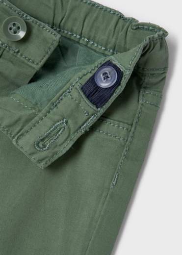 MAYORAL/NEW BORN 2517