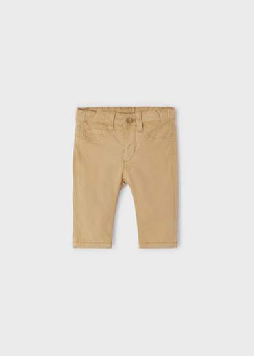 MAYORAL/NEW BORN 2517