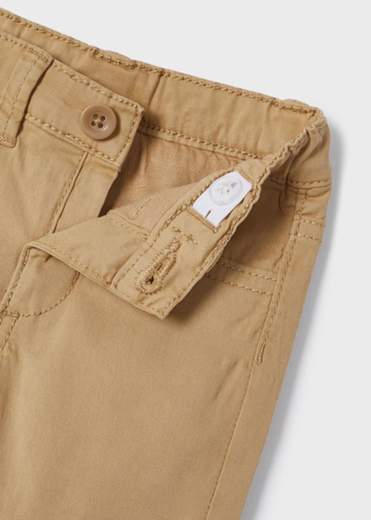 MAYORAL/NEW BORN 2517