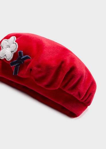 MAYORAL/NEW BORN 2611