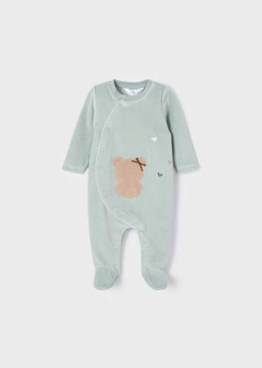 Set 2 Tutine Neonata