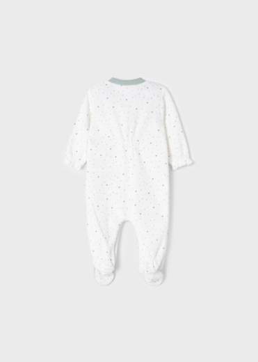 Set 2 Tutine Neonata